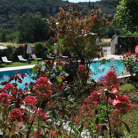 Paradise Corfu 3* Liapades