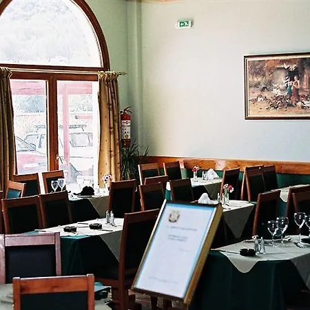 Hotel Paradise Corfu 3*