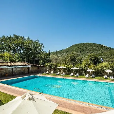 Paradise Corfu
